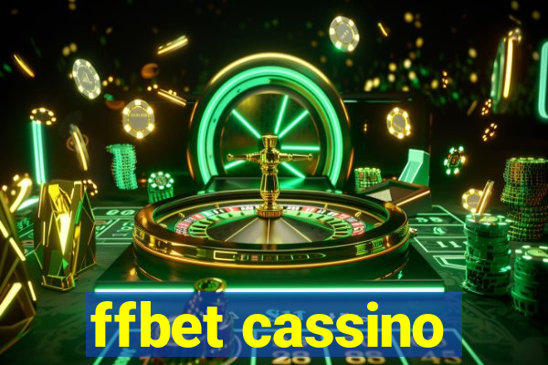 ffbet cassino